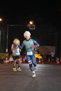 BIB: 
                            <button type="button" onclick="openModal(23094618)" class="btn btn-primary btn-sm float-right btn-popup" data-toggle="modal" data-target=".modal-high-quality">
                        <i class="fas fa-shopping-cart"></i> Add to Cart
                    </button>
                                            <button type="button" onclick="isThisMe(23094618, true)" class="btn btn-success btn-sm float-right btn-popup btn-isme hidden" data-toggle="tooltip" data-placement="bottom" title="นี่คือรูปของคุณใช่ไหม คลิกที่นี่เพื่อเอาเข้าอัลบั้ม">
                        <i class="fas fa-plus"></i> Add to album
                    </button>
                    <button type="button" onclick="isThisMe(23094618, false)" class="btn btn-warning btn-sm float-right btn-popup btn-isnotme hidden">
                        <i class="fas fa-ban"></i> Remove from album
                    </button>